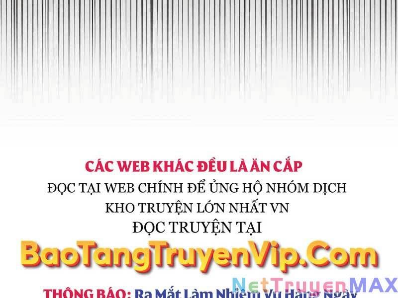 đọc truyện Quân Cờ Thứ 31 Lật Ngược Ván Cờ Chương 26 ảnh 176 tại Truyện Dạ Ký