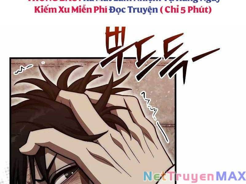 đọc truyện Quân Cờ Thứ 31 Lật Ngược Ván Cờ Chương 26 ảnh 177 tại Truyện Dạ Ký
