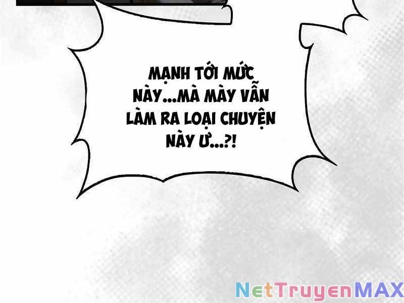 đọc truyện Quân Cờ Thứ 31 Lật Ngược Ván Cờ Chương 26 ảnh 179 tại Truyện Dạ Ký