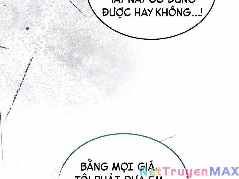 đọc truyện Quân Cờ Thứ 31 Lật Ngược Ván Cờ Chương 26 ảnh 19 tại Truyện Dạ Ký