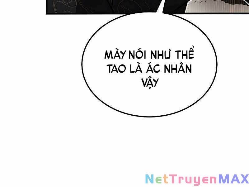 đọc truyện Quân Cờ Thứ 31 Lật Ngược Ván Cờ Chương 26 ảnh 182 tại Truyện Dạ Ký