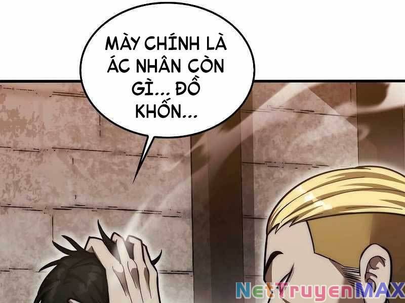 đọc truyện Quân Cờ Thứ 31 Lật Ngược Ván Cờ Chương 26 ảnh 184 tại Truyện Dạ Ký