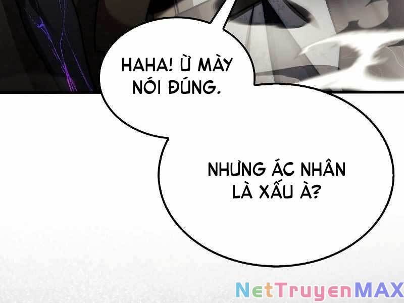 đọc truyện Quân Cờ Thứ 31 Lật Ngược Ván Cờ Chương 26 ảnh 186 tại Truyện Dạ Ký
