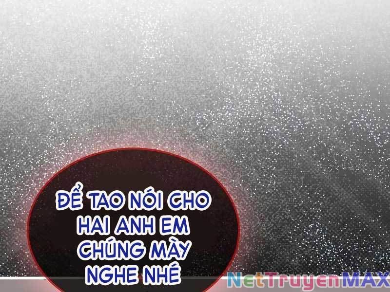 đọc truyện Quân Cờ Thứ 31 Lật Ngược Ván Cờ Chương 26 ảnh 187 tại Truyện Dạ Ký