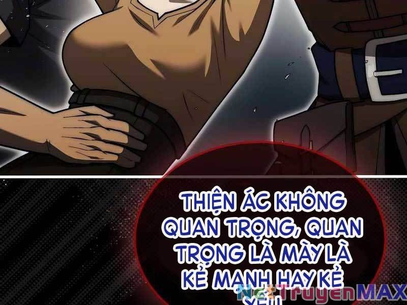 đọc truyện Quân Cờ Thứ 31 Lật Ngược Ván Cờ Chương 26 ảnh 189 tại Truyện Dạ Ký