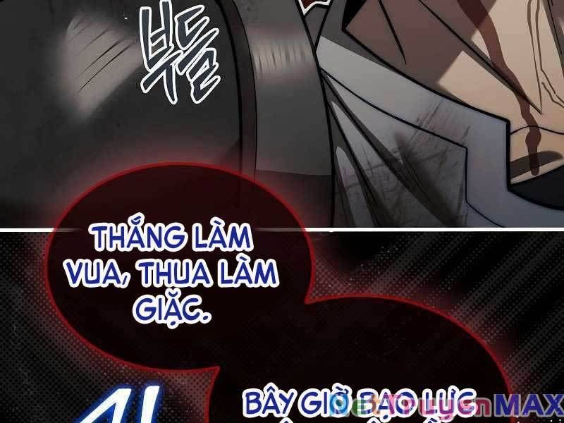 đọc truyện Quân Cờ Thứ 31 Lật Ngược Ván Cờ Chương 26 ảnh 192 tại Truyện Dạ Ký