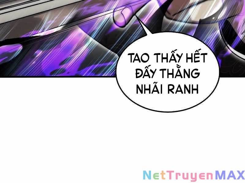 đọc truyện Quân Cờ Thứ 31 Lật Ngược Ván Cờ Chương 26 ảnh 200 tại Truyện Dạ Ký