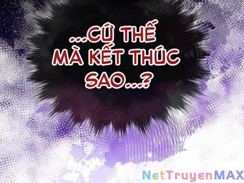 đọc truyện Quân Cờ Thứ 31 Lật Ngược Ván Cờ Chương 26 ảnh 206 tại Truyện Dạ Ký
