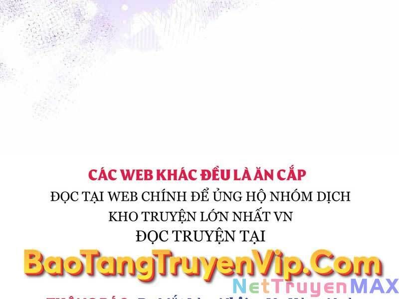 đọc truyện Quân Cờ Thứ 31 Lật Ngược Ván Cờ Chương 26 ảnh 207 tại Truyện Dạ Ký