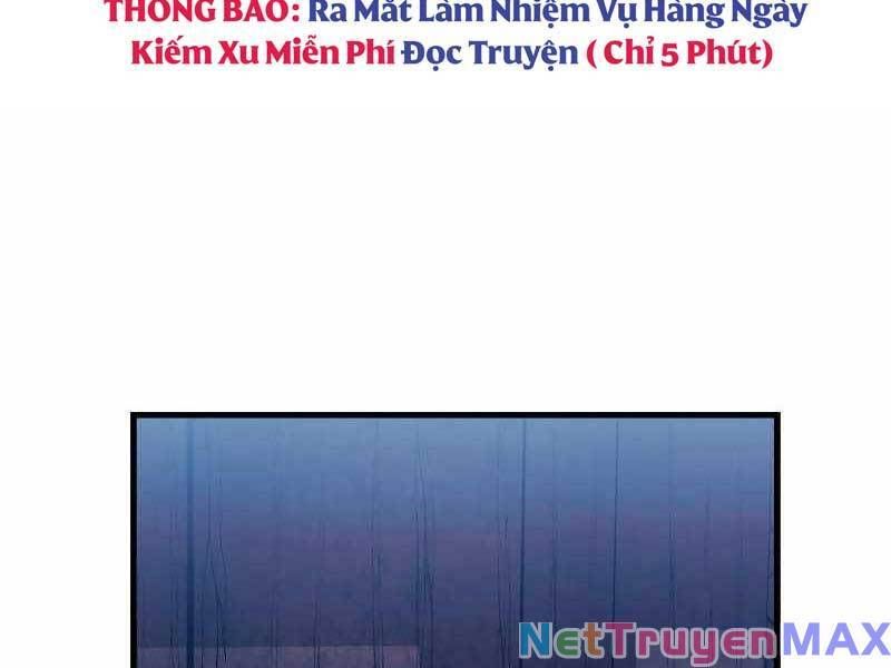 đọc truyện Quân Cờ Thứ 31 Lật Ngược Ván Cờ Chương 26 ảnh 208 tại Truyện Dạ Ký