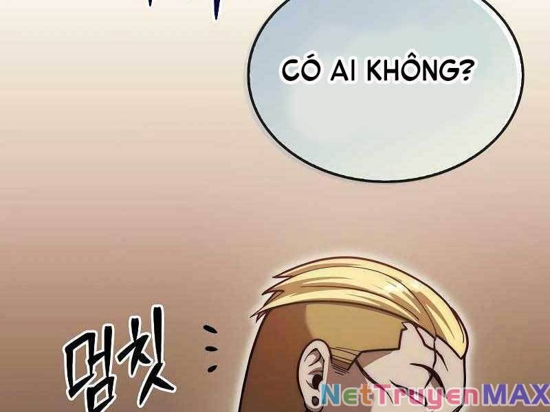 đọc truyện Quân Cờ Thứ 31 Lật Ngược Ván Cờ Chương 26 ảnh 211 tại Truyện Dạ Ký