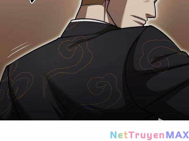 đọc truyện Quân Cờ Thứ 31 Lật Ngược Ván Cờ Chương 26 ảnh 212 tại Truyện Dạ Ký