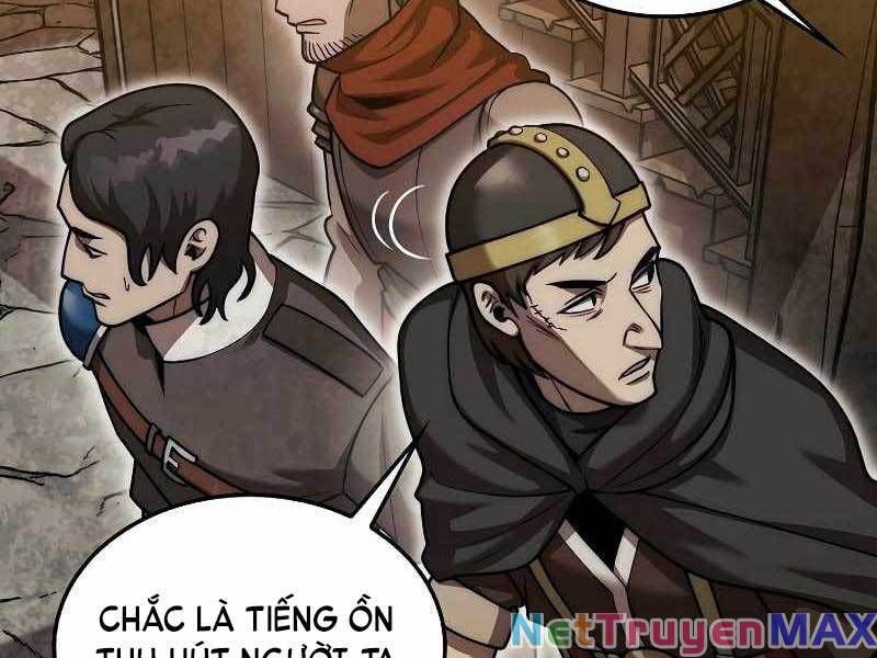 đọc truyện Quân Cờ Thứ 31 Lật Ngược Ván Cờ Chương 26 ảnh 214 tại Truyện Dạ Ký