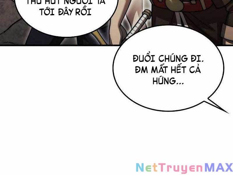 đọc truyện Quân Cờ Thứ 31 Lật Ngược Ván Cờ Chương 26 ảnh 215 tại Truyện Dạ Ký