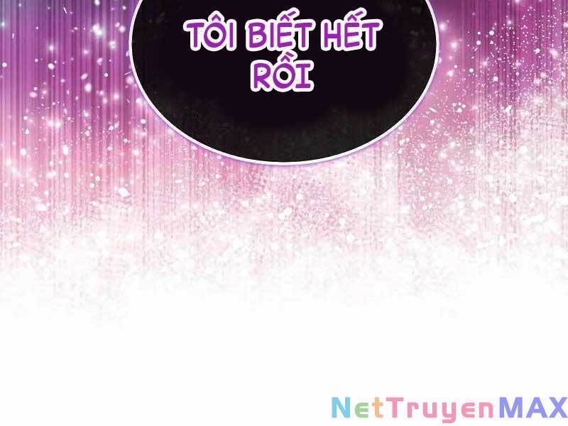 đọc truyện Quân Cờ Thứ 31 Lật Ngược Ván Cờ Chương 26 ảnh 218 tại Truyện Dạ Ký