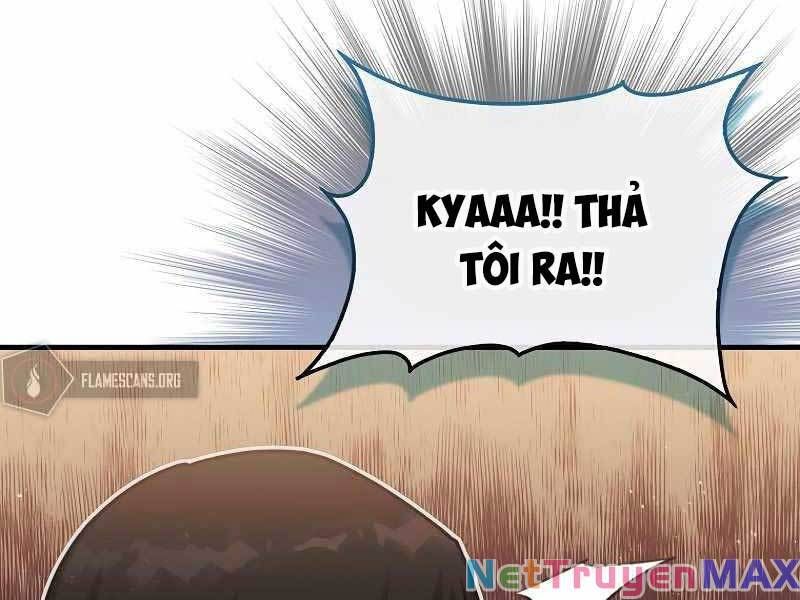 đọc truyện Quân Cờ Thứ 31 Lật Ngược Ván Cờ Chương 26 ảnh 23 tại Truyện Dạ Ký