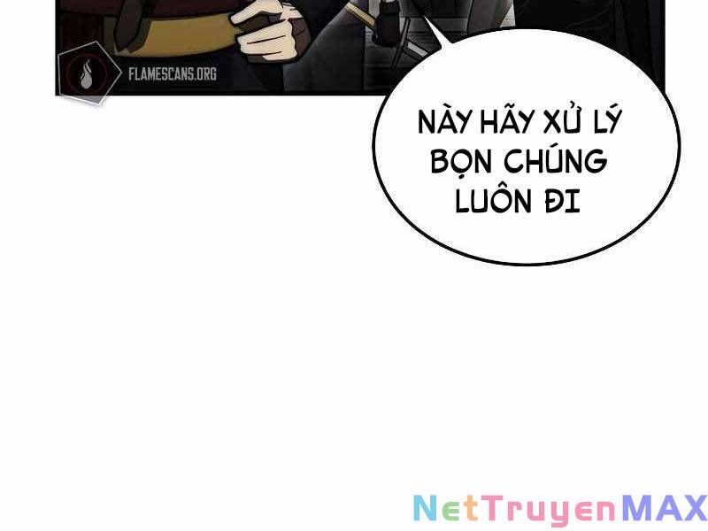 đọc truyện Quân Cờ Thứ 31 Lật Ngược Ván Cờ Chương 26 ảnh 221 tại Truyện Dạ Ký