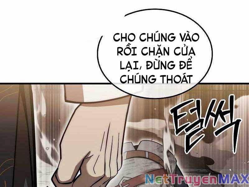 đọc truyện Quân Cờ Thứ 31 Lật Ngược Ván Cờ Chương 26 ảnh 222 tại Truyện Dạ Ký