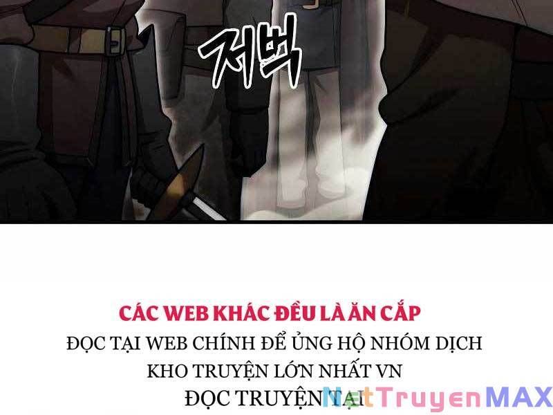 đọc truyện Quân Cờ Thứ 31 Lật Ngược Ván Cờ Chương 26 ảnh 229 tại Truyện Dạ Ký