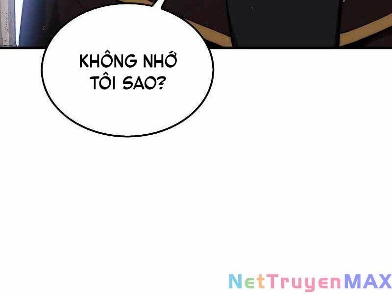 đọc truyện Quân Cờ Thứ 31 Lật Ngược Ván Cờ Chương 26 ảnh 232 tại Truyện Dạ Ký