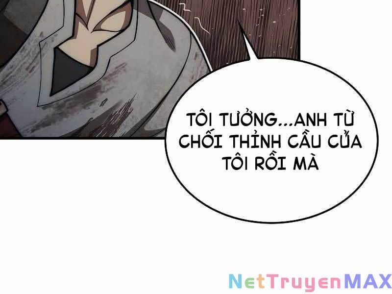 đọc truyện Quân Cờ Thứ 31 Lật Ngược Ván Cờ Chương 26 ảnh 235 tại Truyện Dạ Ký