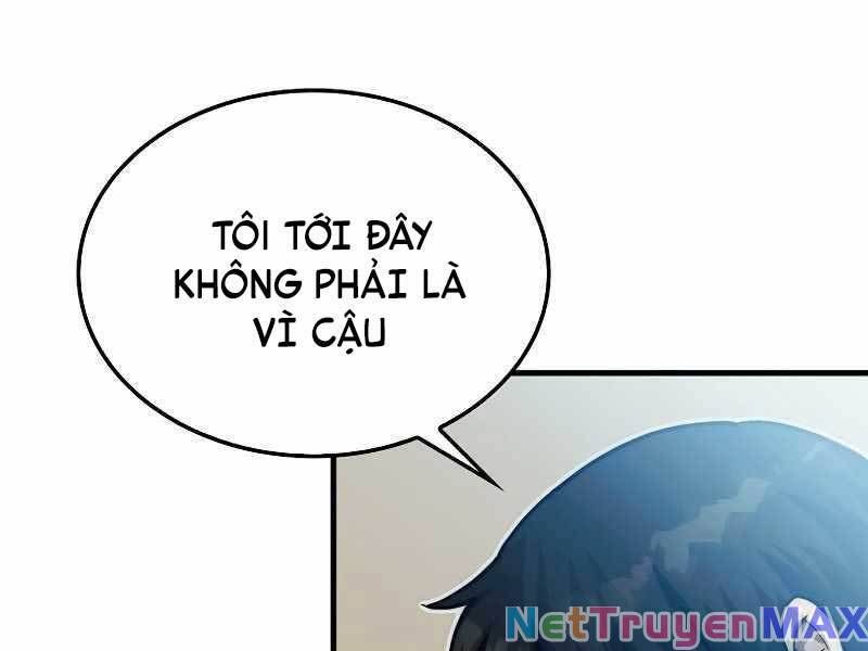 đọc truyện Quân Cờ Thứ 31 Lật Ngược Ván Cờ Chương 26 ảnh 236 tại Truyện Dạ Ký