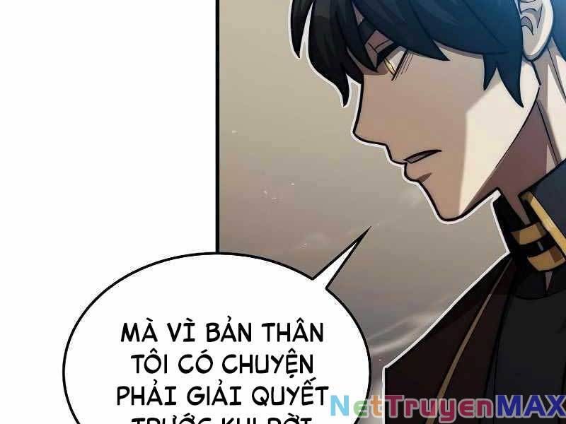 đọc truyện Quân Cờ Thứ 31 Lật Ngược Ván Cờ Chương 26 ảnh 237 tại Truyện Dạ Ký