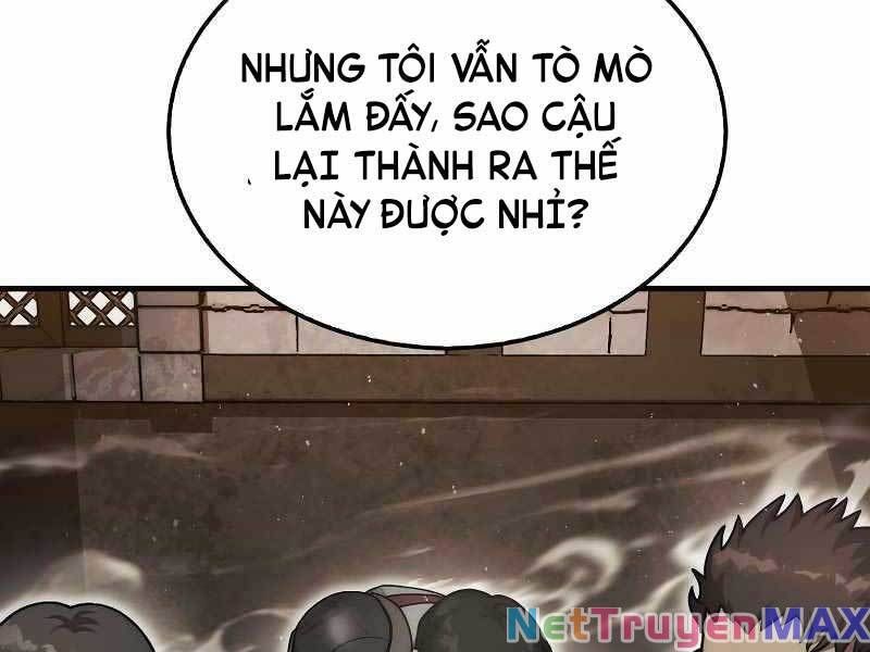 đọc truyện Quân Cờ Thứ 31 Lật Ngược Ván Cờ Chương 26 ảnh 239 tại Truyện Dạ Ký
