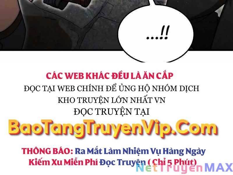 đọc truyện Quân Cờ Thứ 31 Lật Ngược Ván Cờ Chương 26 ảnh 241 tại Truyện Dạ Ký