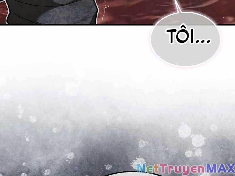 đọc truyện Quân Cờ Thứ 31 Lật Ngược Ván Cờ Chương 26 ảnh 243 tại Truyện Dạ Ký