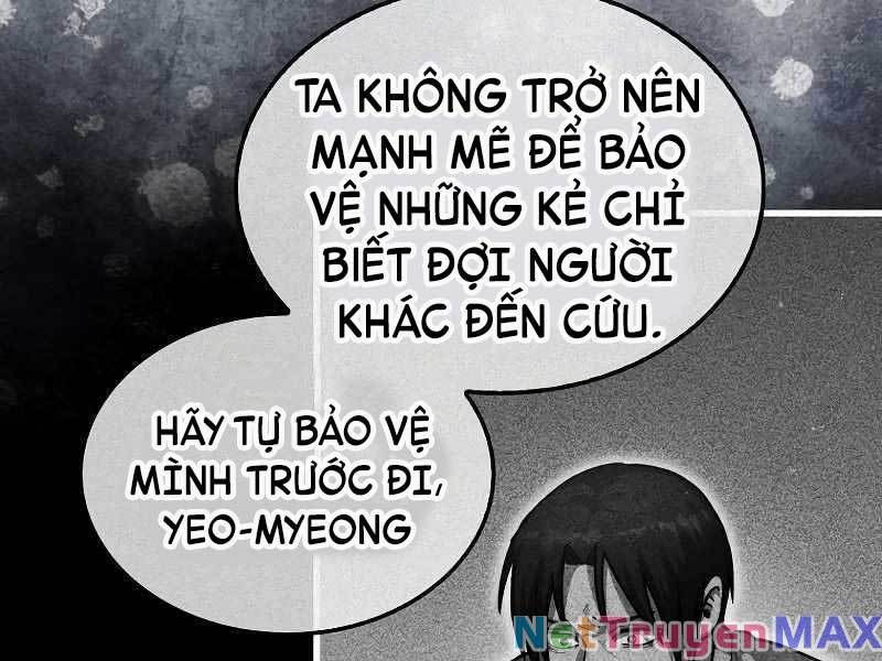 đọc truyện Quân Cờ Thứ 31 Lật Ngược Ván Cờ Chương 26 ảnh 244 tại Truyện Dạ Ký