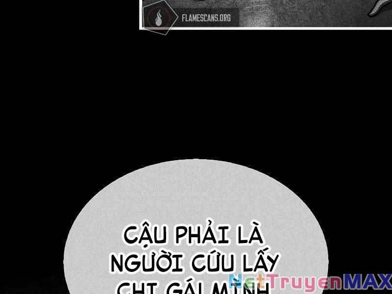 đọc truyện Quân Cờ Thứ 31 Lật Ngược Ván Cờ Chương 26 ảnh 246 tại Truyện Dạ Ký