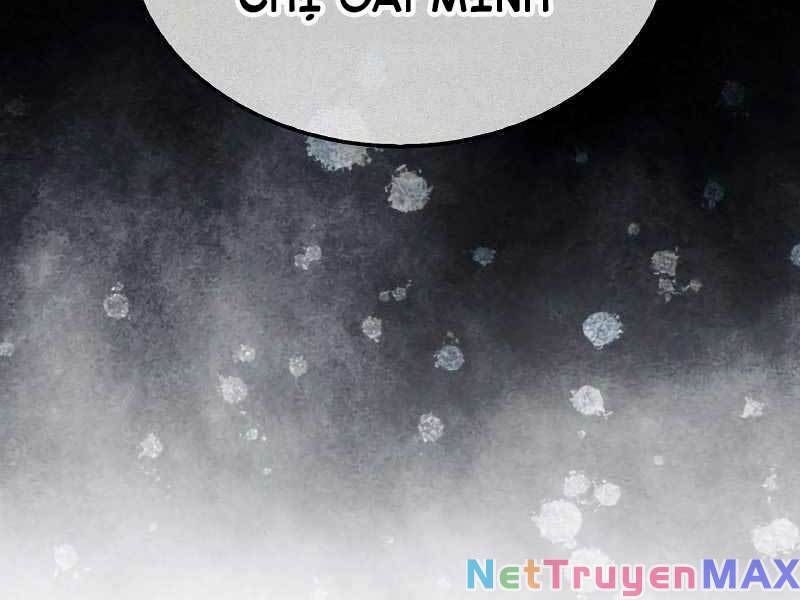 đọc truyện Quân Cờ Thứ 31 Lật Ngược Ván Cờ Chương 26 ảnh 247 tại Truyện Dạ Ký