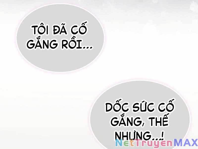 đọc truyện Quân Cờ Thứ 31 Lật Ngược Ván Cờ Chương 26 ảnh 248 tại Truyện Dạ Ký