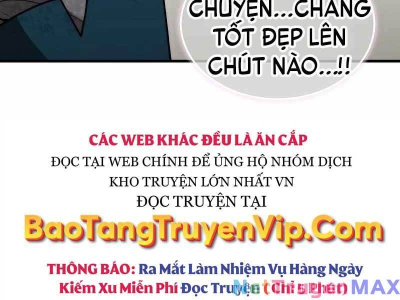 đọc truyện Quân Cờ Thứ 31 Lật Ngược Ván Cờ Chương 26 ảnh 251 tại Truyện Dạ Ký