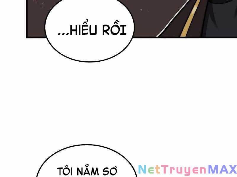 đọc truyện Quân Cờ Thứ 31 Lật Ngược Ván Cờ Chương 26 ảnh 253 tại Truyện Dạ Ký