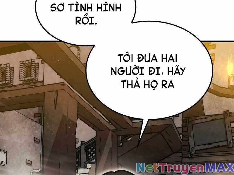đọc truyện Quân Cờ Thứ 31 Lật Ngược Ván Cờ Chương 26 ảnh 254 tại Truyện Dạ Ký