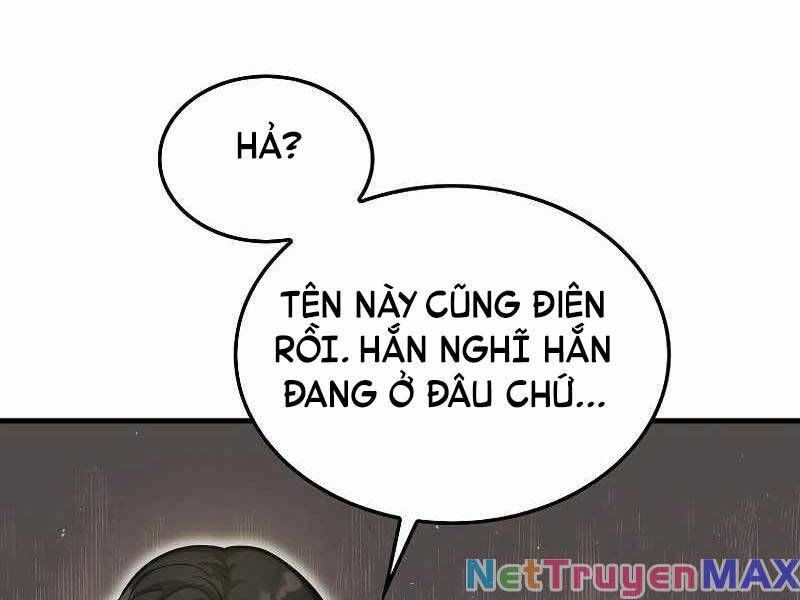 đọc truyện Quân Cờ Thứ 31 Lật Ngược Ván Cờ Chương 26 ảnh 257 tại Truyện Dạ Ký