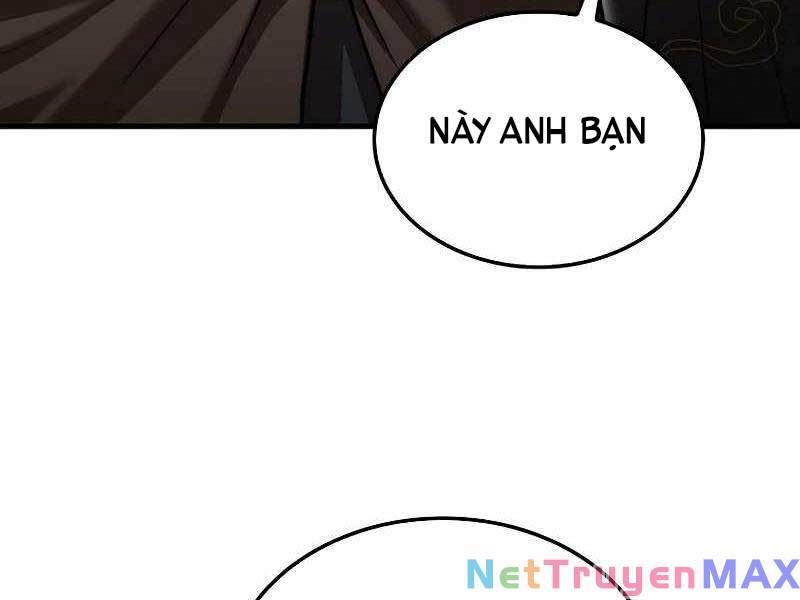 đọc truyện Quân Cờ Thứ 31 Lật Ngược Ván Cờ Chương 26 ảnh 259 tại Truyện Dạ Ký