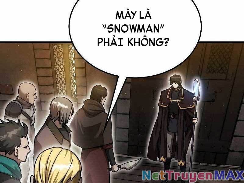 đọc truyện Quân Cờ Thứ 31 Lật Ngược Ván Cờ Chương 26 ảnh 260 tại Truyện Dạ Ký