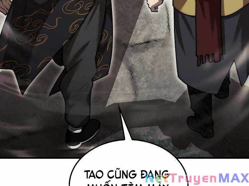 đọc truyện Quân Cờ Thứ 31 Lật Ngược Ván Cờ Chương 26 ảnh 262 tại Truyện Dạ Ký