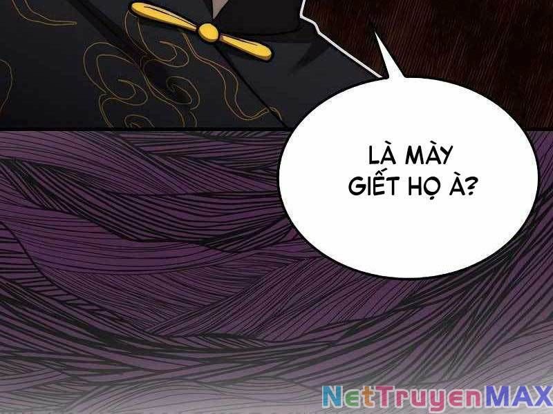 đọc truyện Quân Cờ Thứ 31 Lật Ngược Ván Cờ Chương 26 ảnh 265 tại Truyện Dạ Ký