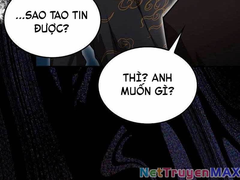 đọc truyện Quân Cờ Thứ 31 Lật Ngược Ván Cờ Chương 26 ảnh 268 tại Truyện Dạ Ký