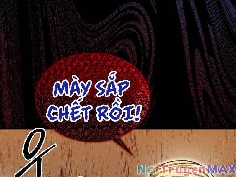 đọc truyện Quân Cờ Thứ 31 Lật Ngược Ván Cờ Chương 26 ảnh 269 tại Truyện Dạ Ký