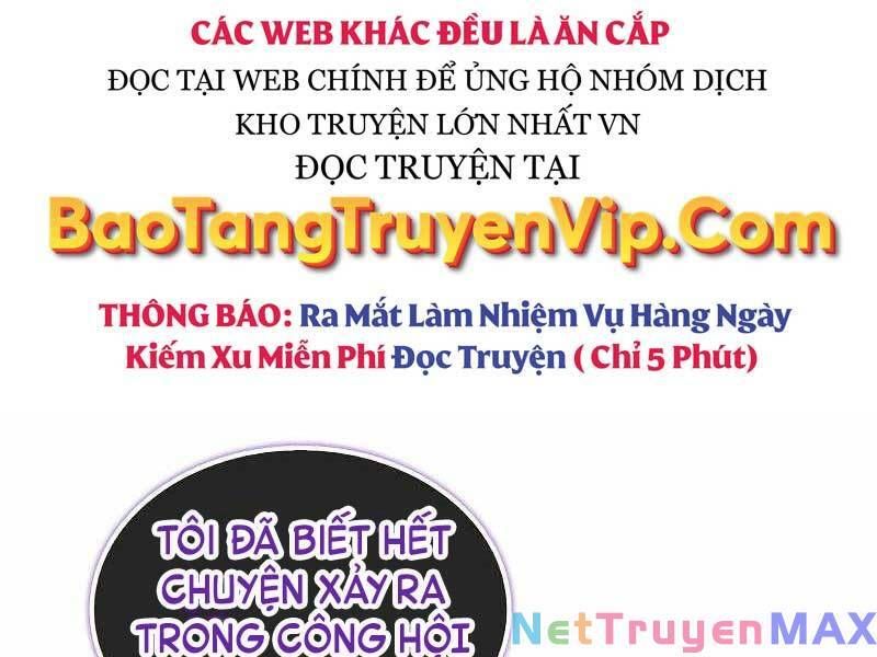 đọc truyện Quân Cờ Thứ 31 Lật Ngược Ván Cờ Chương 26 ảnh 274 tại Truyện Dạ Ký