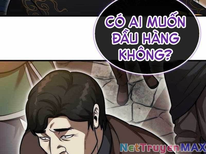 đọc truyện Quân Cờ Thứ 31 Lật Ngược Ván Cờ Chương 26 ảnh 276 tại Truyện Dạ Ký
