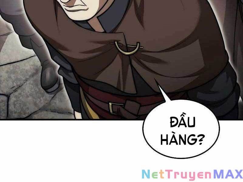 đọc truyện Quân Cờ Thứ 31 Lật Ngược Ván Cờ Chương 26 ảnh 277 tại Truyện Dạ Ký