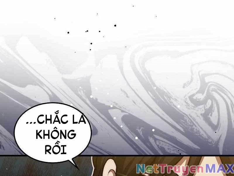 đọc truyện Quân Cờ Thứ 31 Lật Ngược Ván Cờ Chương 26 ảnh 278 tại Truyện Dạ Ký