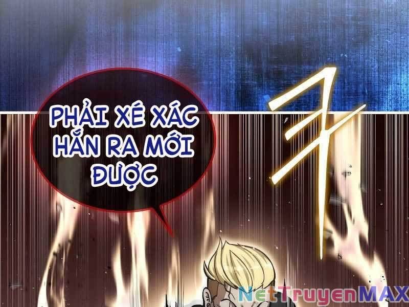 đọc truyện Quân Cờ Thứ 31 Lật Ngược Ván Cờ Chương 26 ảnh 284 tại Truyện Dạ Ký