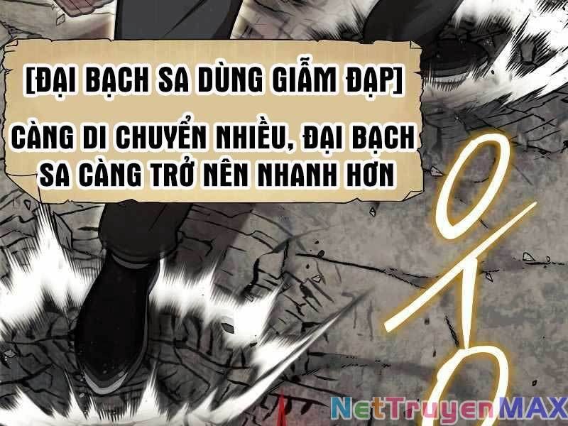 đọc truyện Quân Cờ Thứ 31 Lật Ngược Ván Cờ Chương 26 ảnh 286 tại Truyện Dạ Ký